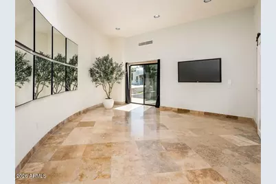 6332 E Vista Drive, Paradise Valley, AZ 85253 - Photo 40