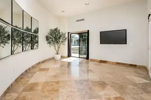 6332 E Vista Dr, Paradise Valley, AZ 85253 - Photo 40