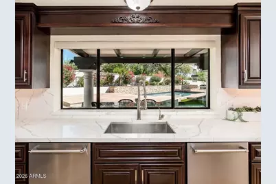 6332 E Vista Drive, Paradise Valley, AZ 85253 - Photo 26