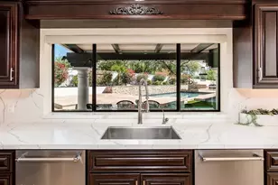 6332 E Vista Dr, Paradise Valley, AZ 85253 - Photo 26