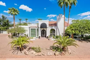 6332 E Vista Dr, Paradise Valley, AZ 85253 - Photo 2