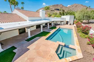 6332 E Vista Dr, Paradise Valley, AZ 85253 - Photo 52
