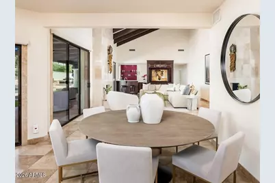 6332 E Vista Drive, Paradise Valley, AZ 85253 - Photo 18