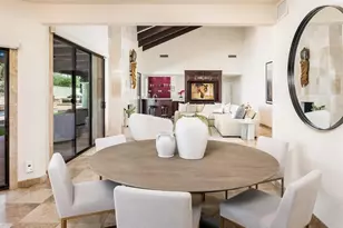 6332 E Vista Dr, Paradise Valley, AZ 85253 - Photo 18