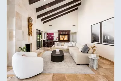 6332 E Vista Drive, Paradise Valley, AZ 85253 - Photo 14
