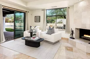 6332 E Vista Dr, Paradise Valley, AZ 85253 - Photo 32