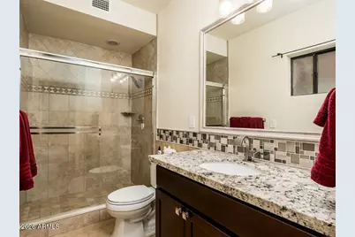 6332 E Vista Drive, Paradise Valley, AZ 85253 - Photo 42