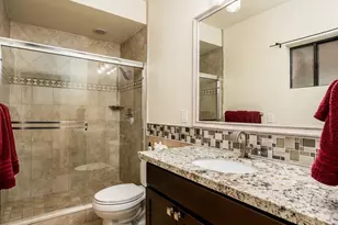 6332 E Vista Dr, Paradise Valley, AZ 85253 - Photo 42