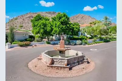 6332 E Vista Drive, Paradise Valley, AZ 85253 - Photo 60