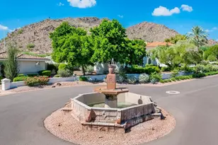 6332 E Vista Dr, Paradise Valley, AZ 85253 - Photo 60