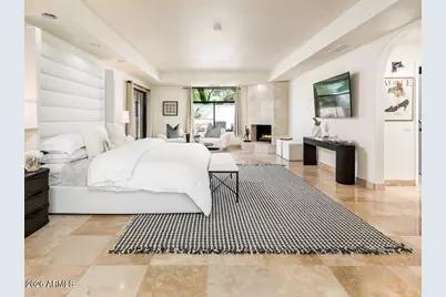 6332 E Vista Drive, Paradise Valley, AZ 85253 - Photo 30