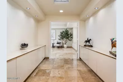 6332 E Vista Drive, Paradise Valley, AZ 85253 - Photo 28