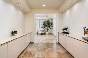 6332 E Vista Dr, Paradise Valley, AZ 85253 - Photo 28