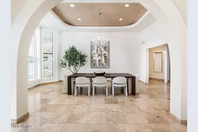 6332 E Vista Drive, Paradise Valley, AZ 85253 - Photo 10