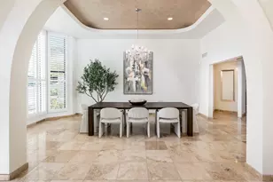 6332 E Vista Dr, Paradise Valley, AZ 85253 - Photo 10