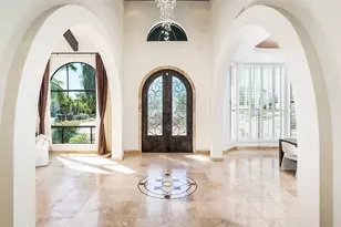 6332 E Vista Dr, Paradise Valley, AZ 85253 - Photo 4