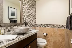 6332 E Vista Dr, Paradise Valley, AZ 85253 - Photo 44