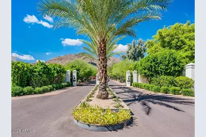 6332 E Vista Drive, Paradise Valley, AZ 85253 - Photo 56