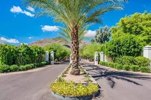 6332 E Vista Dr, Paradise Valley, AZ 85253 - Photo 56