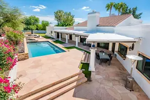 6332 E Vista Dr, Paradise Valley, AZ 85253 - Photo 50