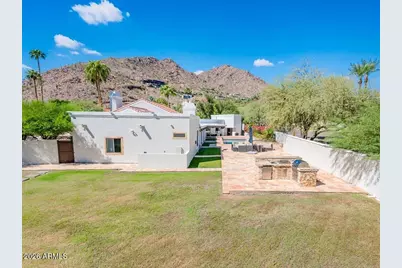 6332 E Vista Drive, Paradise Valley, AZ 85253 - Photo 54