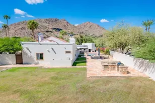 6332 E Vista Dr, Paradise Valley, AZ 85253 - Photo 54