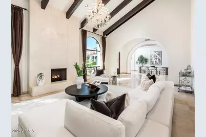 6332 E Vista Drive, Paradise Valley, AZ 85253 - Photo 8