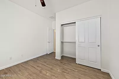 15980 N 73rd Lane, Peoria, AZ 85382 - Photo 20