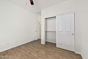 15980 N 73rd Ln, Peoria, AZ 85382 - Photo 20
