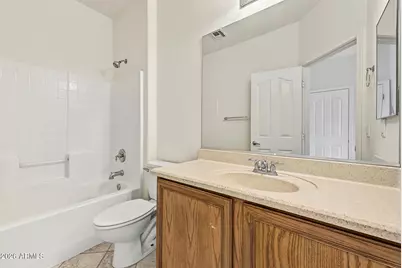 15980 N 73rd Lane, Peoria, AZ 85382 - Photo 18