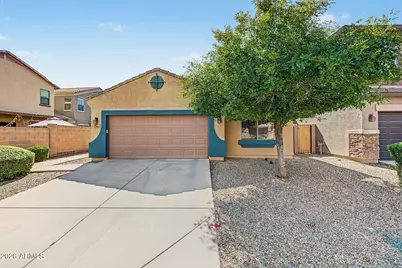 15980 N 73rd Lane, Peoria, AZ 85382 - Photo 2