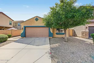 15980 N 73rd Ln, Peoria, AZ 85382 - Photo 2