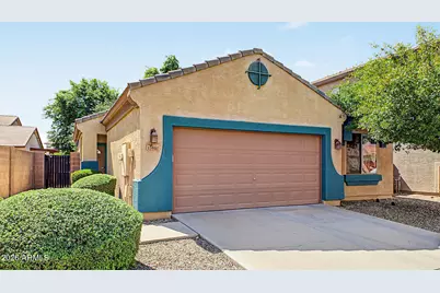 15980 N 73rd Lane, Peoria, AZ 85382 - Photo 26