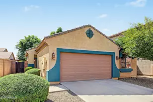 15980 N 73rd Ln, Peoria, AZ 85382 - Photo 26