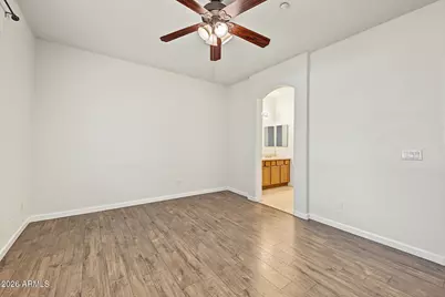 15980 N 73rd Lane, Peoria, AZ 85382 - Photo 12