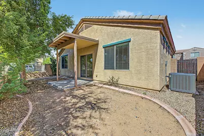 15980 N 73rd Lane, Peoria, AZ 85382 - Photo 22