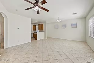 15980 N 73rd Ln, Peoria, AZ 85382 - Photo 6