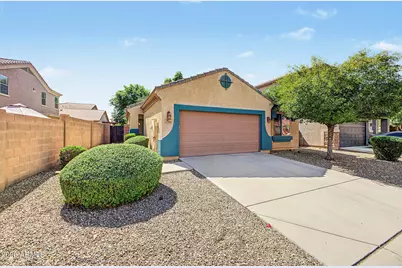 15980 N 73rd Lane, Peoria, AZ 85382 - Photo 1