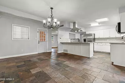 1265 Andrea Drive, Sierra Vista, AZ 85635 - Photo 1