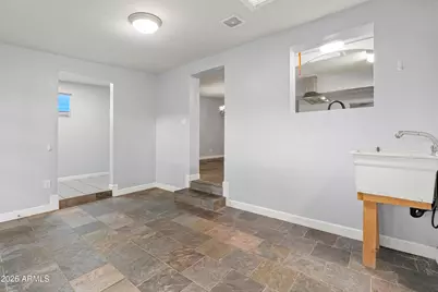 1265 Andrea Drive, Sierra Vista, AZ 85635 - Photo 8