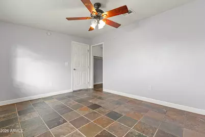 1265 Andrea Drive, Sierra Vista, AZ 85635 - Photo 2