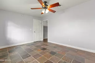 1265 Andrea Dr, Sierra Vista, AZ 85635 - Photo 2