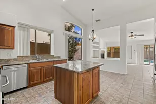 4227 E Andrea Dr, Cave Creek, AZ 85331 - Photo 12