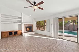 4227 E Andrea Dr, Cave Creek, AZ 85331 - Photo 16
