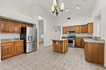 4227 E Andrea Drive, Cave Creek, AZ 85331 - Photo 14