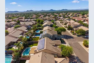 4227 E Andrea Drive, Cave Creek, AZ 85331 - Photo 38