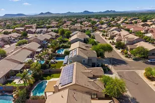 4227 E Andrea Dr, Cave Creek, AZ 85331 - Photo 38
