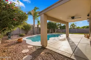 4227 E Andrea Dr, Cave Creek, AZ 85331 - Photo 28