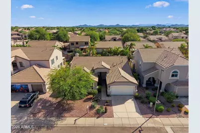 4227 E Andrea Drive, Cave Creek, AZ 85331 - Photo 34