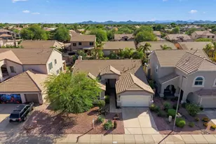 4227 E Andrea Dr, Cave Creek, AZ 85331 - Photo 34
